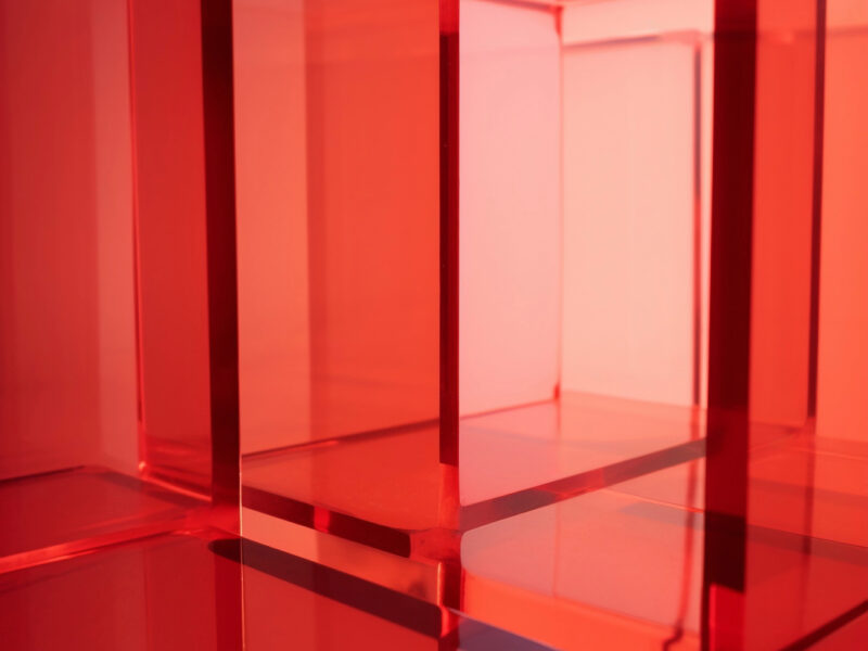 Artistry Plastics