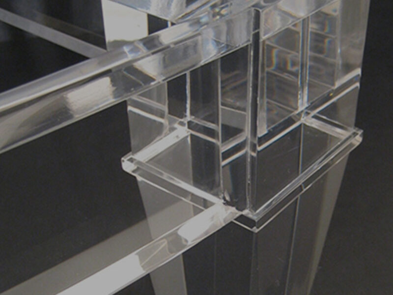 Artistry Plastics
