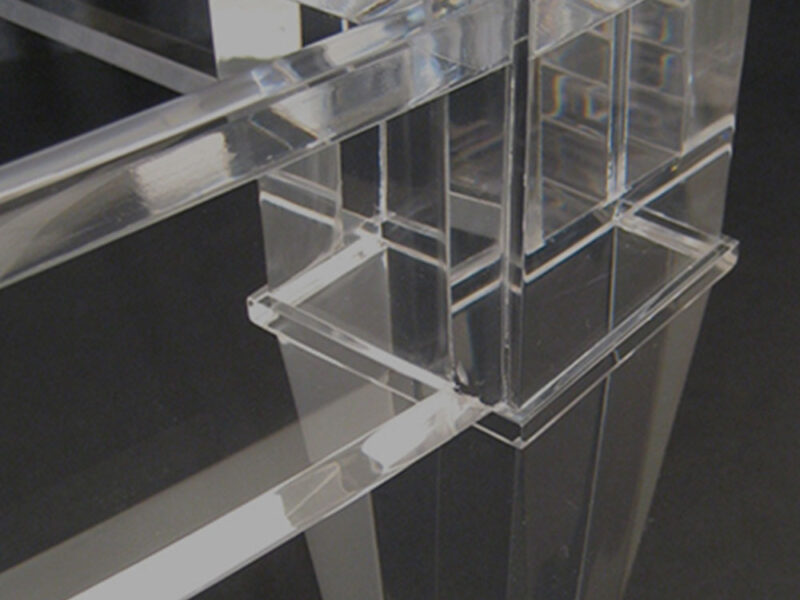 Artistry Plastics