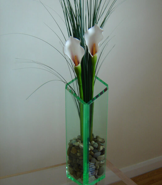 Artistry Plastics