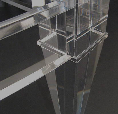 Artistry Plastics