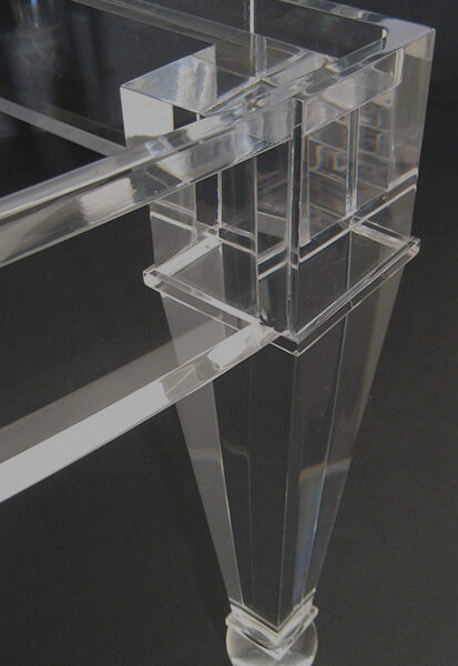 Artistry Plastics