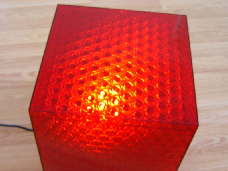 Artistry Plastics