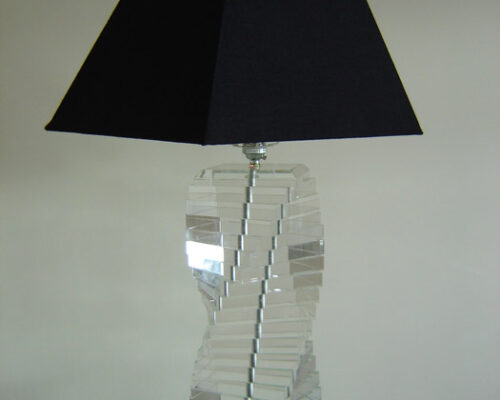 Artistry Plastics