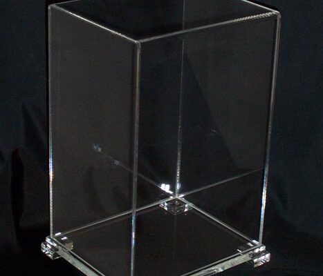 Artistry Plastics