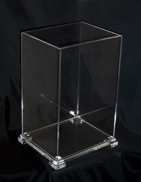 Artistry Plastics