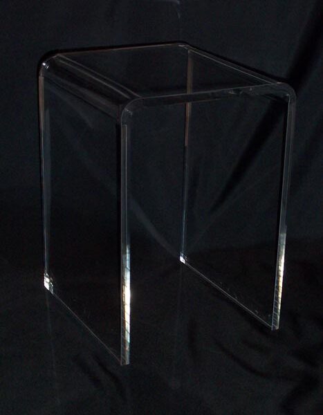 Artistry Plastics