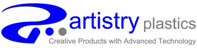 Artistry Plastics