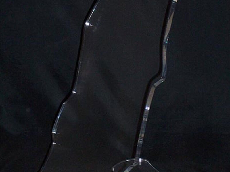 Artistry Plastics